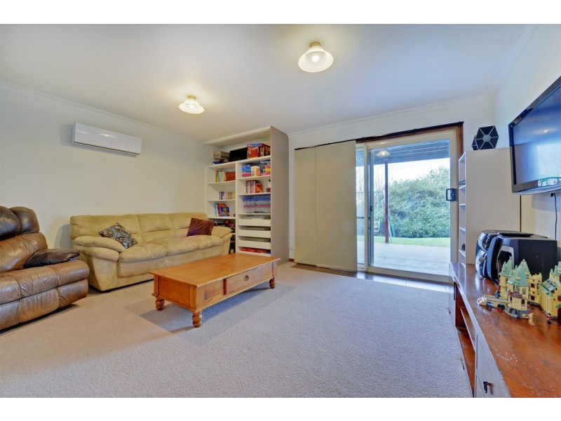 105 Oldina Road, Wynyard TAS 7325