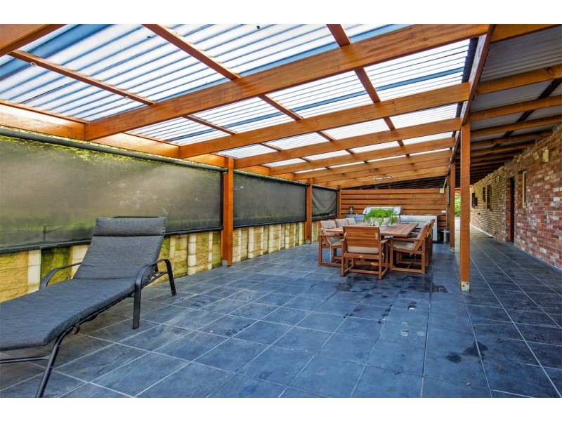 105 Oldina Road, Wynyard TAS 7325