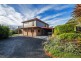 105 Oldina Road, Wynyard TAS 7325