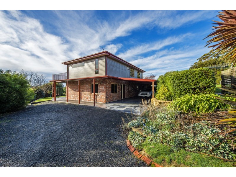 105 Oldina Road, Wynyard TAS 7325