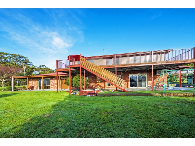 105 Oldina Road, Wynyard TAS 7325