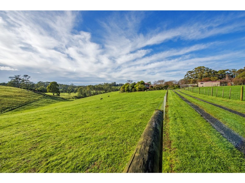 105 Oldina Road, Wynyard TAS 7325