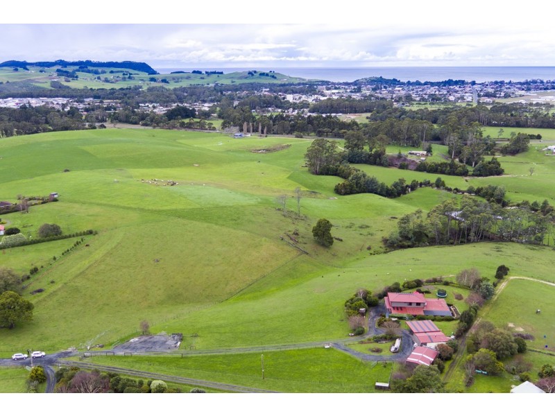 105 Oldina Road, Wynyard TAS 7325