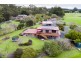 105 Oldina Road, Wynyard TAS 7325