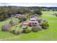 105 Oldina Road, Wynyard TAS 7325
