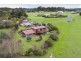 105 Oldina Road, Wynyard TAS 7325