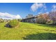 691 Ridgley Highway, Ridgley TAS 7321