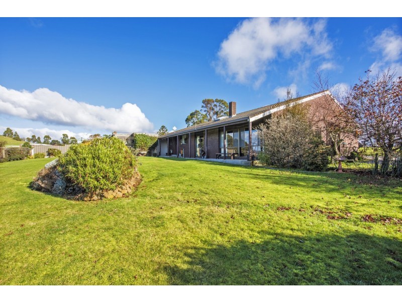 691 Ridgley Highway, Ridgley TAS 7321