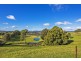691 Ridgley Highway, Ridgley TAS 7321