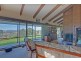 691 Ridgley Highway, Ridgley TAS 7321