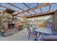 691 Ridgley Highway, Ridgley TAS 7321