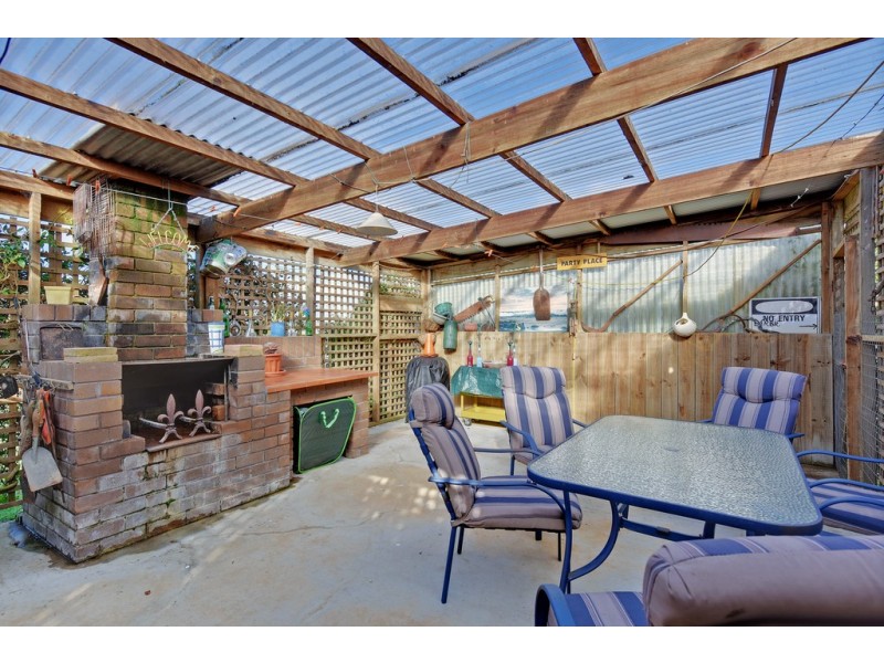 691 Ridgley Highway, Ridgley TAS 7321