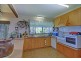 691 Ridgley Highway, Ridgley TAS 7321