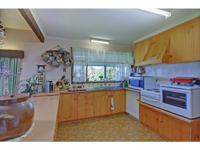 691 Ridgley Highway, Ridgley TAS 7321