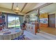691 Ridgley Highway, Ridgley TAS 7321