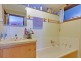 691 Ridgley Highway, Ridgley TAS 7321