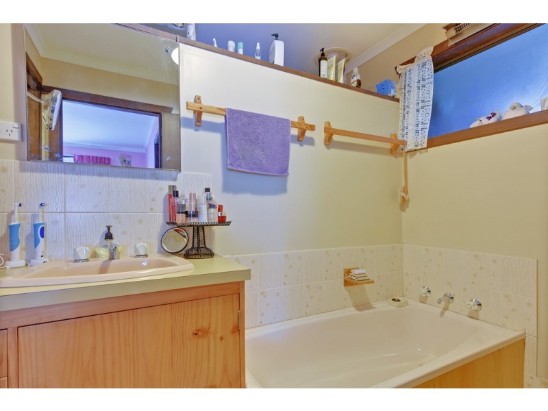 691 Ridgley Highway, Ridgley TAS 7321