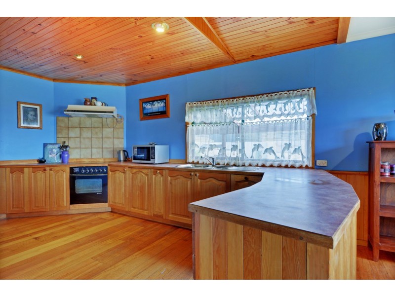40 Irby Boulevard, Sisters Beach TAS 7321
