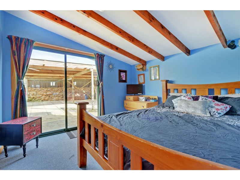 40 Irby Boulevard, Sisters Beach TAS 7321