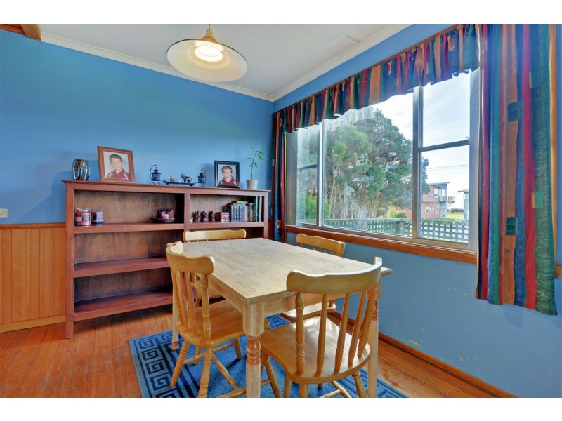 40 Irby Boulevard, Sisters Beach TAS 7321