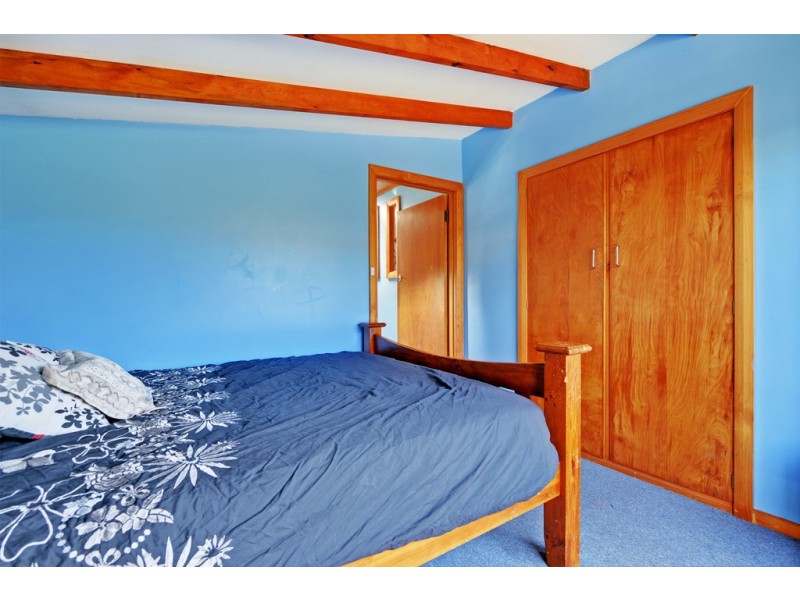 40 Irby Boulevard, Sisters Beach TAS 7321