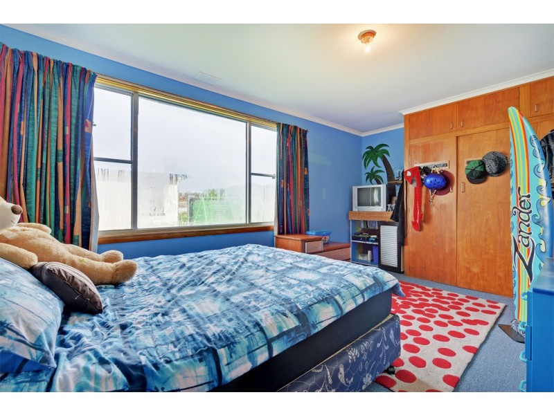 40 Irby Boulevard, Sisters Beach TAS 7321