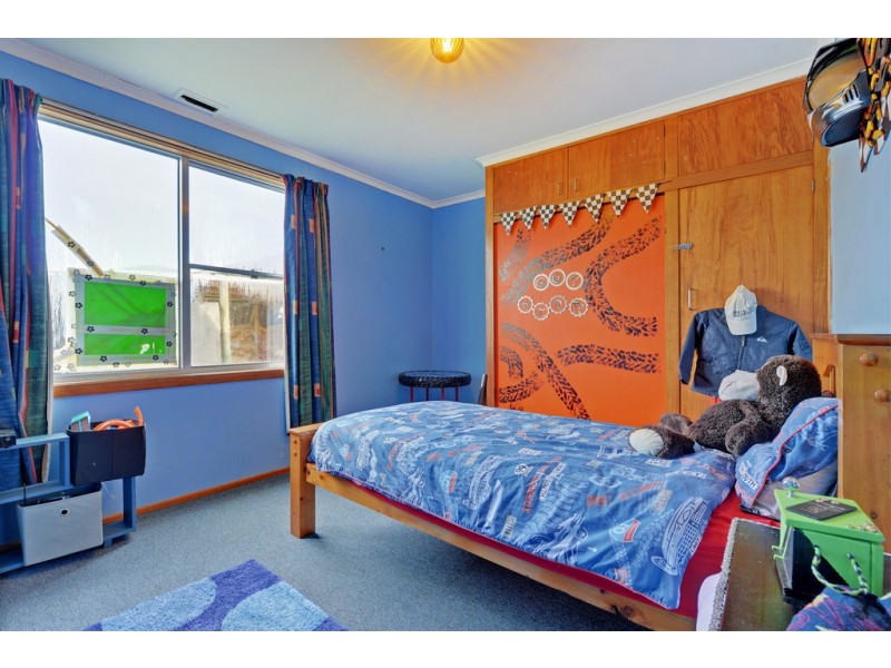 40 Irby Boulevard, Sisters Beach TAS 7321