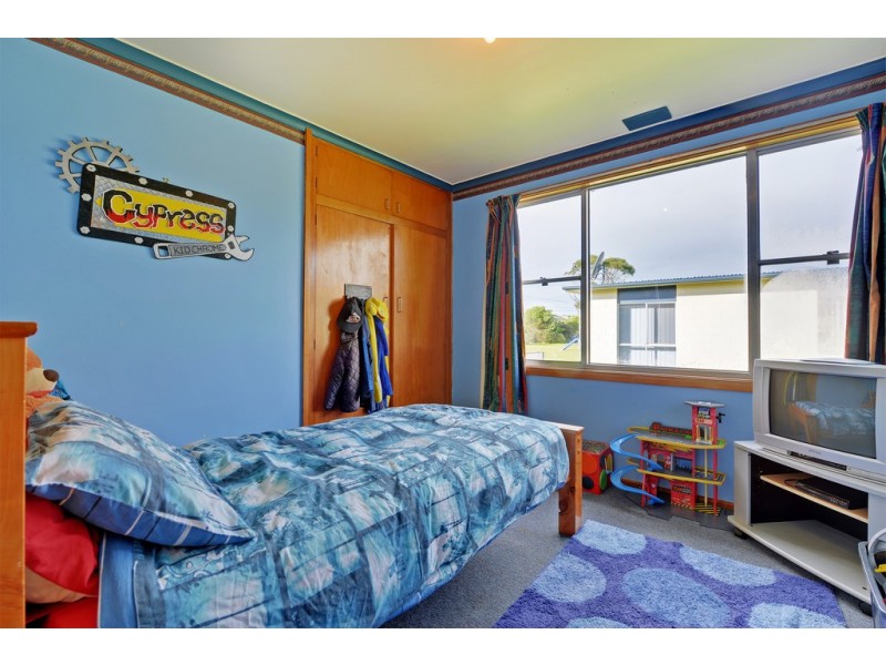 40 Irby Boulevard, Sisters Beach TAS 7321