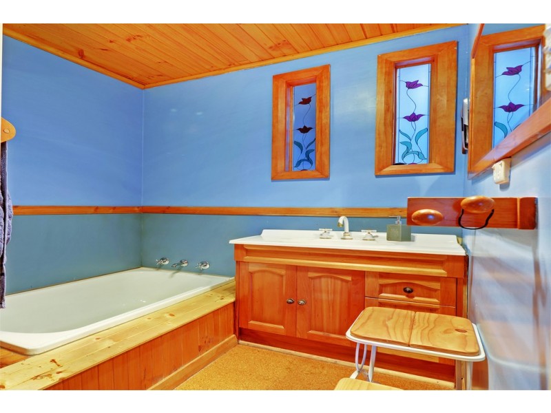 40 Irby Boulevard, Sisters Beach TAS 7321