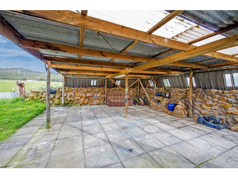 40 Irby Boulevard, Sisters Beach TAS 7321