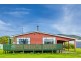 40 Irby Boulevard, Sisters Beach TAS 7321