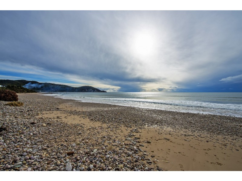 40 Irby Boulevard, Sisters Beach TAS 7321