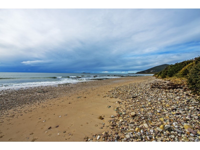 40 Irby Boulevard, Sisters Beach TAS 7321