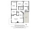 40 Irby Boulevard, Sisters Beach TAS 7321 Floorplan