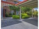 36 Futuna Avenue, Park Grove TAS 7320