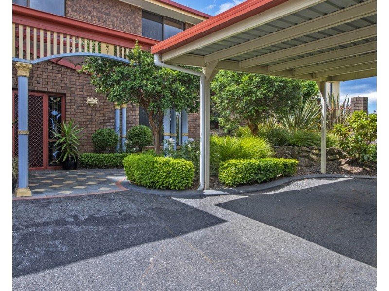 36 Futuna Avenue, Park Grove TAS 7320