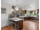36 Futuna Avenue, Park Grove TAS 7320