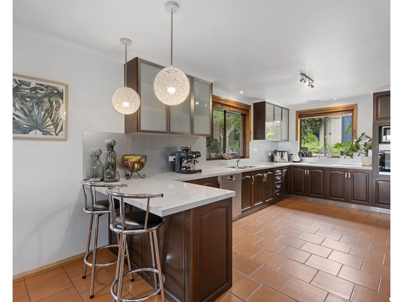36 Futuna Avenue, Park Grove TAS 7320