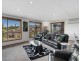 36 Futuna Avenue, Park Grove TAS 7320