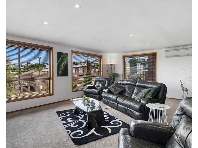 36 Futuna Avenue, Park Grove TAS 7320