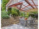 36 Futuna Avenue, Park Grove TAS 7320