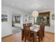 36 Futuna Avenue, Park Grove TAS 7320