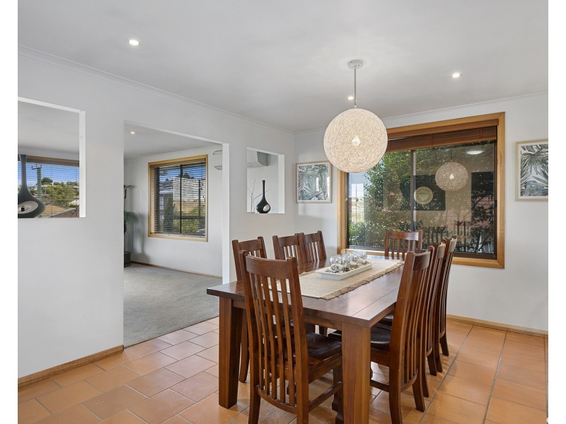 36 Futuna Avenue, Park Grove TAS 7320