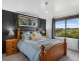 36 Futuna Avenue, Park Grove TAS 7320