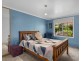 36 Futuna Avenue, Park Grove TAS 7320