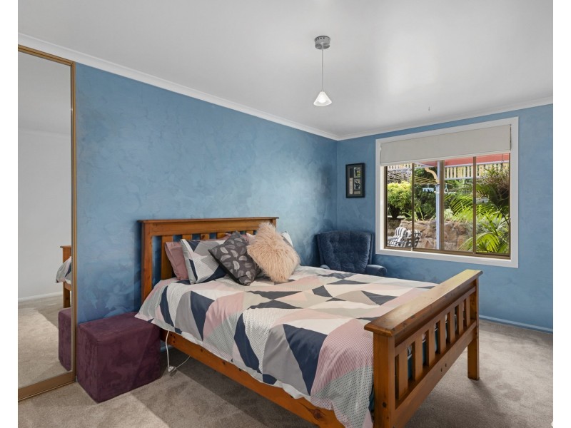 36 Futuna Avenue, Park Grove TAS 7320