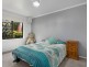 36 Futuna Avenue, Park Grove TAS 7320