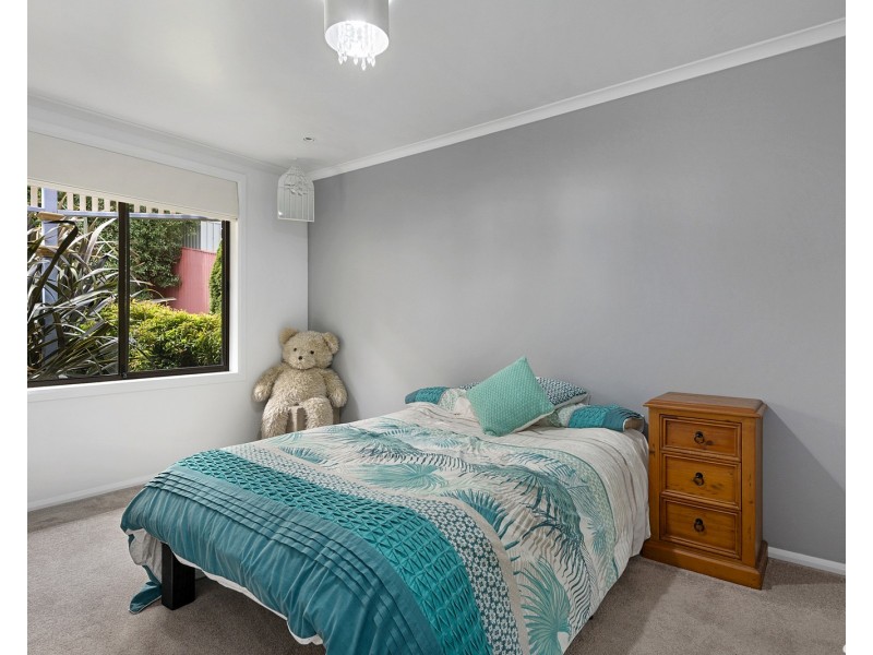 36 Futuna Avenue, Park Grove TAS 7320