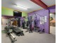 36 Futuna Avenue, Park Grove TAS 7320