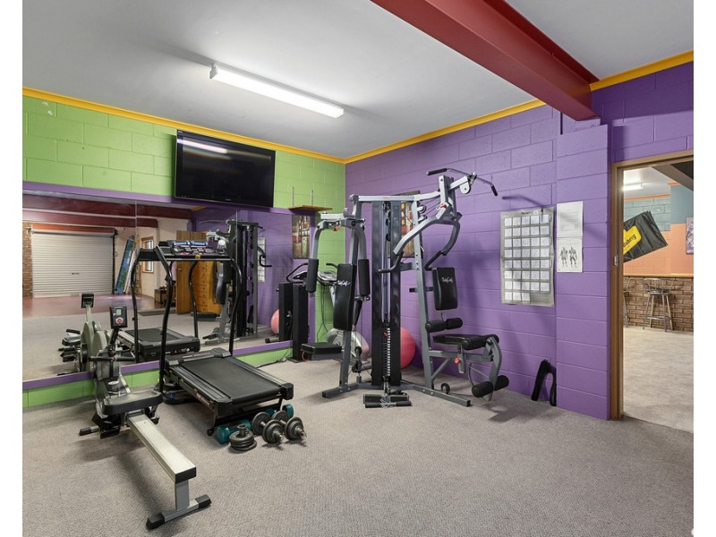 36 Futuna Avenue, Park Grove TAS 7320